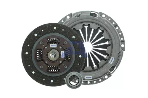 Clutch Kit AISIN KE-CI09)