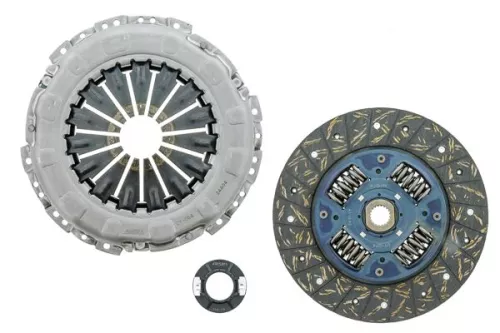 Koppelingsset AISIN KY-107A)