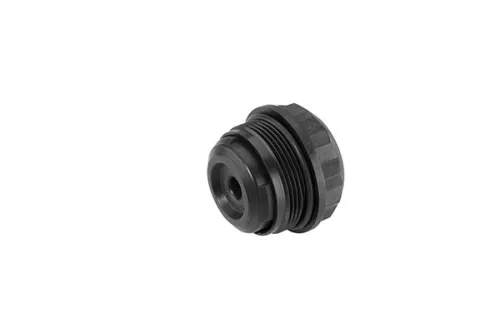 Hydraulisch filter, meerplatenkoppeling (vierwielaandrijving) BorgWarner DS120359)