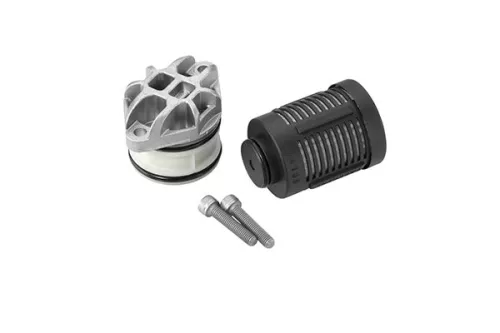 Hydraulisch filter, meerplatenkoppeling (vierwielaandrijving) BorgWarner DS2003085)