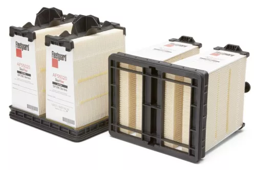 Luchtfilter FLEETGUARD AF55020)