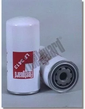 Oil Filter FLEETGUARD LF3413)