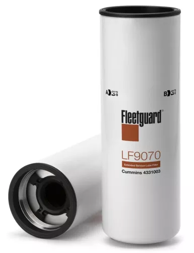 Oliefilter FLEETGUARD LF9070)