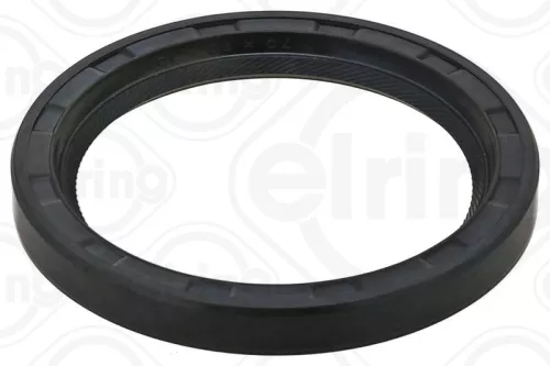 Seal Ring ELRING 042.102)