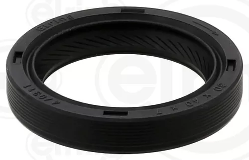 Seal Ring ELRING 598.993)