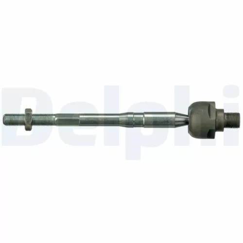 Binnenste stuurstang DELPHI TA3268)