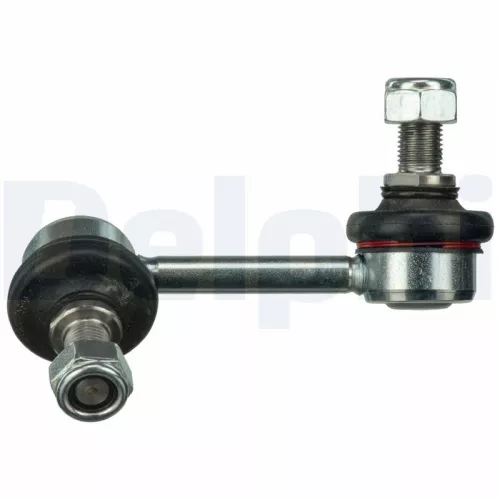 Verbindingsstang, stabilisatorstang DELPHI TC3726)