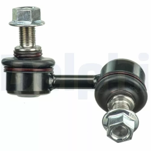 Verbindingsstang, stabilisatorstang DELPHI TC3748)