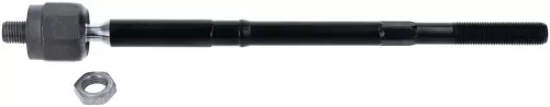 Inner Tie Rod LEMFÖRDER 30833 01)