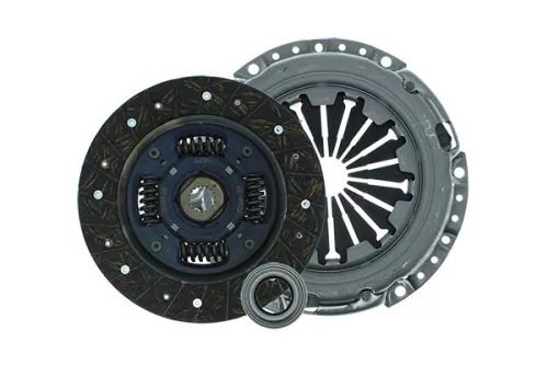 Clutch Kit AISIN KE-PE01)