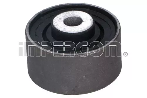 Mounting, engine ORIGINAL IMPERIUM 27552)