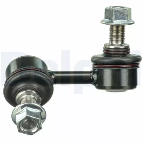 Verbindingsstang, stabilisatorstang DELPHI TC3749)