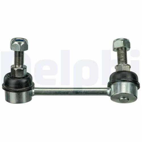 Verbindingsstang, stabilisatorstang DELPHI TC5377)