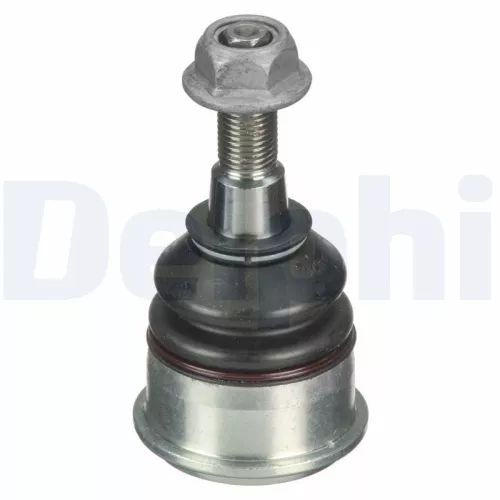 Kogelgewricht DELPHI TC3649)
