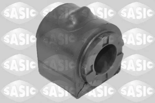 Bevestiging, stabilisatorstang SASIC 2306252)