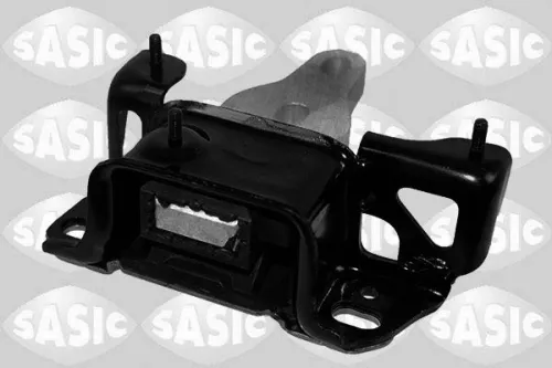 Montage, motor SASIC 2706412)
