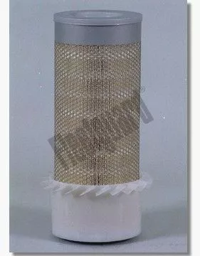 Air Filter FLEETGUARD AF4059K)