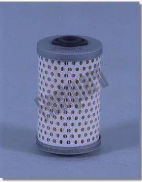 Fuel Filter FLEETGUARD FF146)