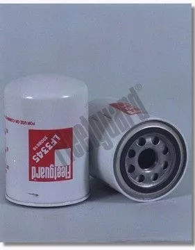 Oil Filter FLEETGUARD LF3345)