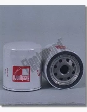 Oil Filter FLEETGUARD LF3338)