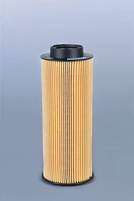 Oliefilter FLEETGUARD LF17487)