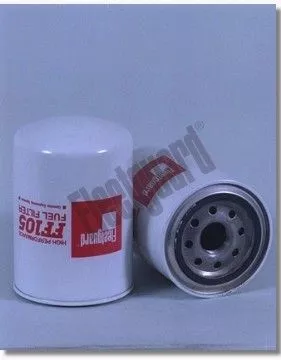 Fuel Filter FLEETGUARD FF105)