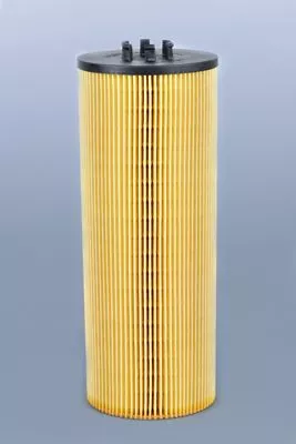 Oliefilter FLEETGUARD LF3829)