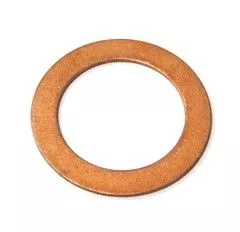 Afdichtring ELRING 381.700)