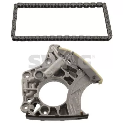 Timing Chain Kit SWAG 30 10 1876)