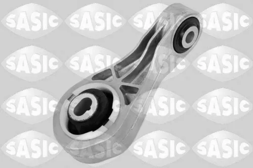 Montage, motor SASIC 2706440)