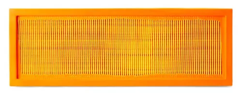 Filter, cabinelucht FLEETGUARD AF55773)