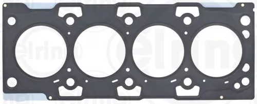 Pakking, cilinderkop ELRING 703.050)