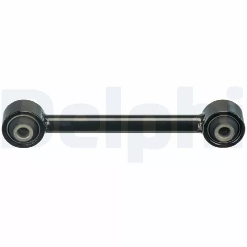 Control/Trailing Arm, wheel suspension DELPHI TC3745)