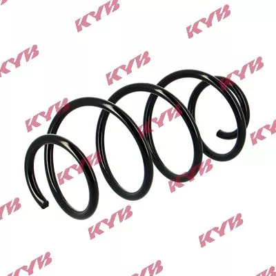 Veerophanging KYB RA4047)