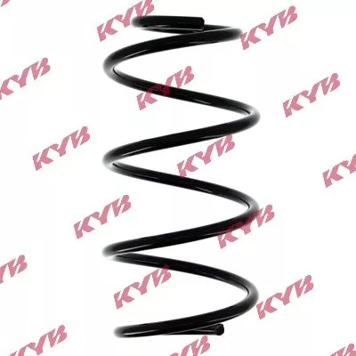 Veerophanging KYB RA4024)