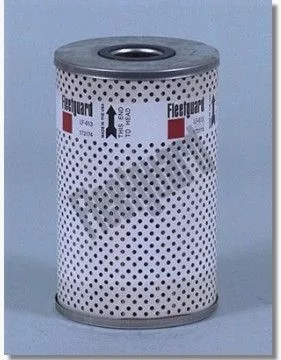 Oliefilter FLEETGUARD LF613)