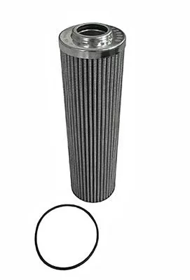 Filter, hydraulische bediening FLEETGUARD HF29068)