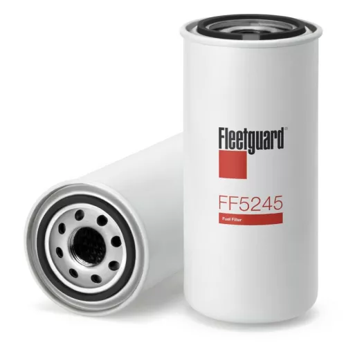 Fuel Filter FLEETGUARD FF5245)