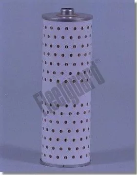 Oil Filter FLEETGUARD LF4005)
