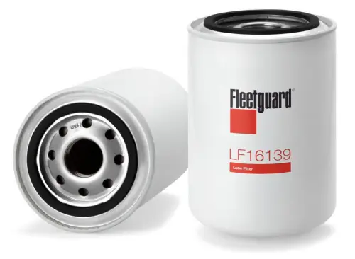 Oliefilter FLEETGUARD LF16139)
