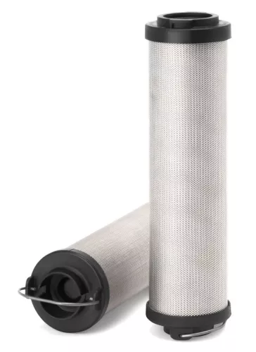 Filter, hydraulische bediening FLEETGUARD HF28948)