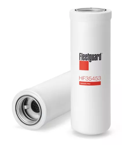 Filter, hydraulische bediening FLEETGUARD HF35453)