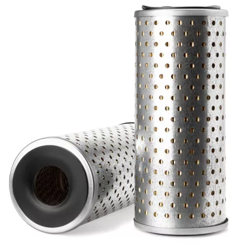 Oil Filter FLEETGUARD LF3610)