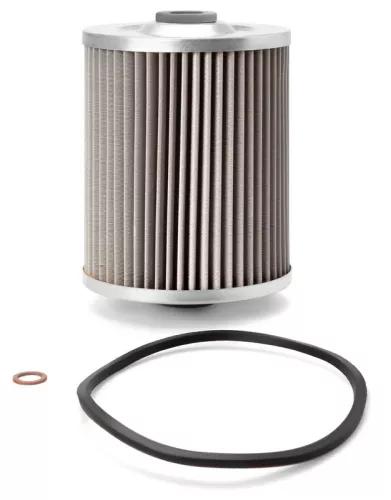 Fuel Filter FLEETGUARD FF5584)