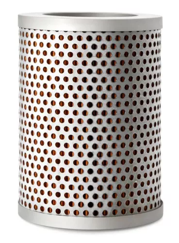 Filter, hydraulische bediening FLEETGUARD HF6376)