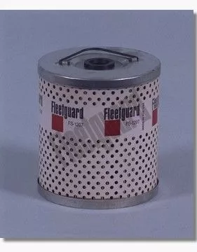 Brandstoffilter FLEETGUARD FS1207)