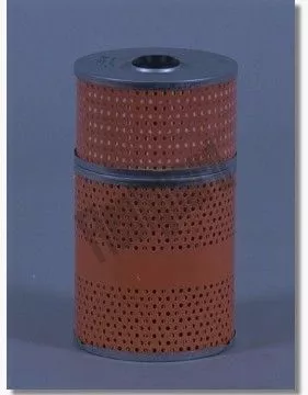Oliefilter FLEETGUARD LF3514)