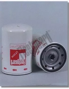 Oliefilter FLEETGUARD LF3546)