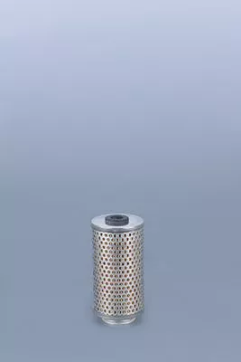 Filter, operating hydraulics FLEETGUARD HF6278)