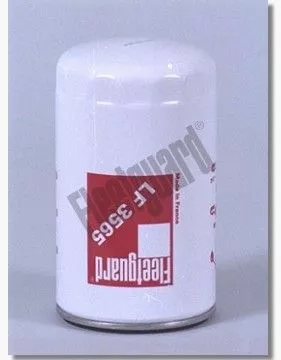 Oliefilter FLEETGUARD LF3565)
